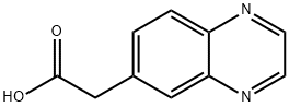 473932-16-0 Structure