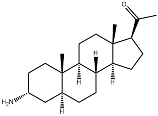 FUNTUMINE BASE Struktur