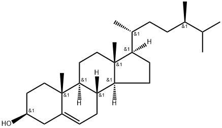 474-62-4 Structure