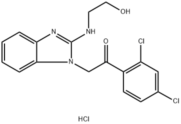 , 474003-73-1, 結(jié)構(gòu)式