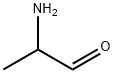 4744-12-1 結(jié)構(gòu)式