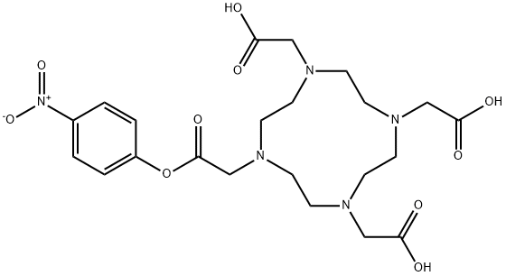 474424-15-2 結(jié)構(gòu)式