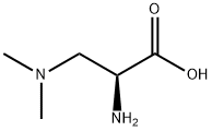 4746-36-5 Structure