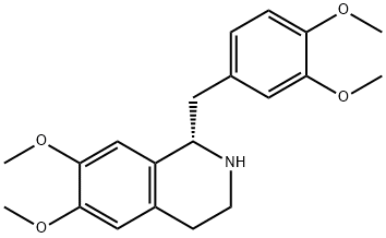 4747-98-2 結(jié)構(gòu)式