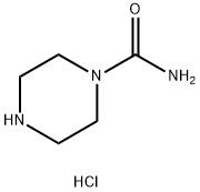 474711-89-2 Structure