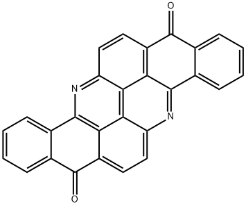 475-71-8 結(jié)構(gòu)式