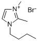 475575-45-2 Structure