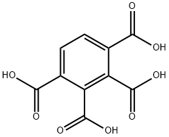 476-73-3 結(jié)構(gòu)式