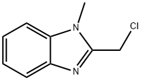 4760-35-4 結(jié)構(gòu)式