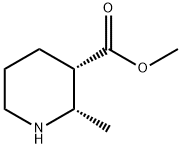 476187-32-3 Structure