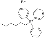 4762-26-9 Structure