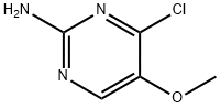 4763-36-4 結(jié)構(gòu)式