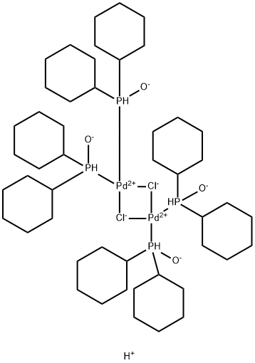 476493-68-2 結(jié)構(gòu)式