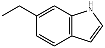 4765-24-6 結(jié)構(gòu)式