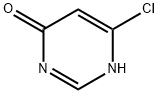 4765-77-9 Structure