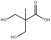 4767-03-7 結(jié)構(gòu)式