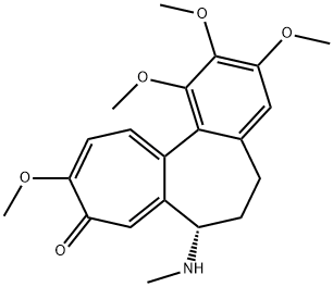 DEMECOLCINE price.