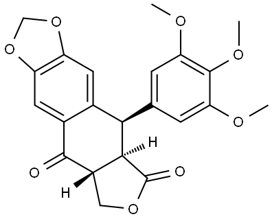 477-49-6 結(jié)構(gòu)式