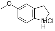 4770-39-2 結(jié)構(gòu)式