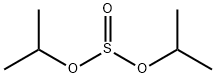 4773-13-1 Structure