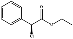 4773-33-5 Structure