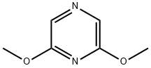 4774-15-6 結(jié)構(gòu)式