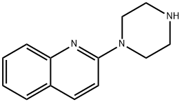 4774-24-7 Structure