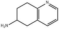  化學(xué)構(gòu)造式