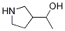477700-38-2 Structure