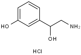 4779-94-6 Structure