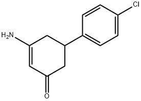 478064-04-9 結(jié)構(gòu)式