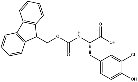 478183-58-3 結(jié)構(gòu)式