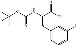478183-66-3 結(jié)構(gòu)式