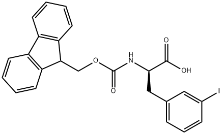 478183-67-4 結(jié)構(gòu)式