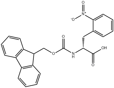 478183-70-9 結(jié)構(gòu)式