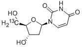 478510-91-7 Structure