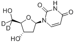 478511-30-7 Structure