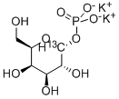478518-78-4 結(jié)構(gòu)式