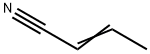 4786-20-3 結(jié)構(gòu)式