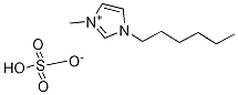 478935-29-4 Structure