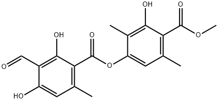 ATRANORIN price.