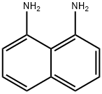 479-27-6 結(jié)構(gòu)式