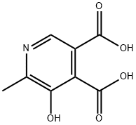479-30-1 結(jié)構(gòu)式