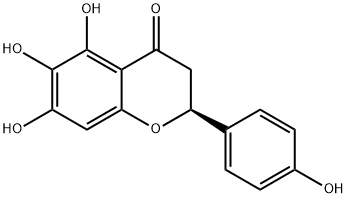 479-54-9 結(jié)構(gòu)式