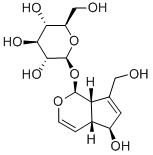 479-98-1 結(jié)構(gòu)式