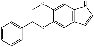 4790-04-9 結(jié)構(gòu)式