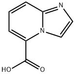 479028-72-3 結(jié)構(gòu)式