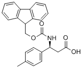 479064-99-8 Structure