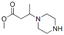 479065-32-2 結(jié)構(gòu)式