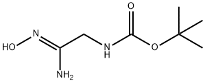479080-20-1 Structure